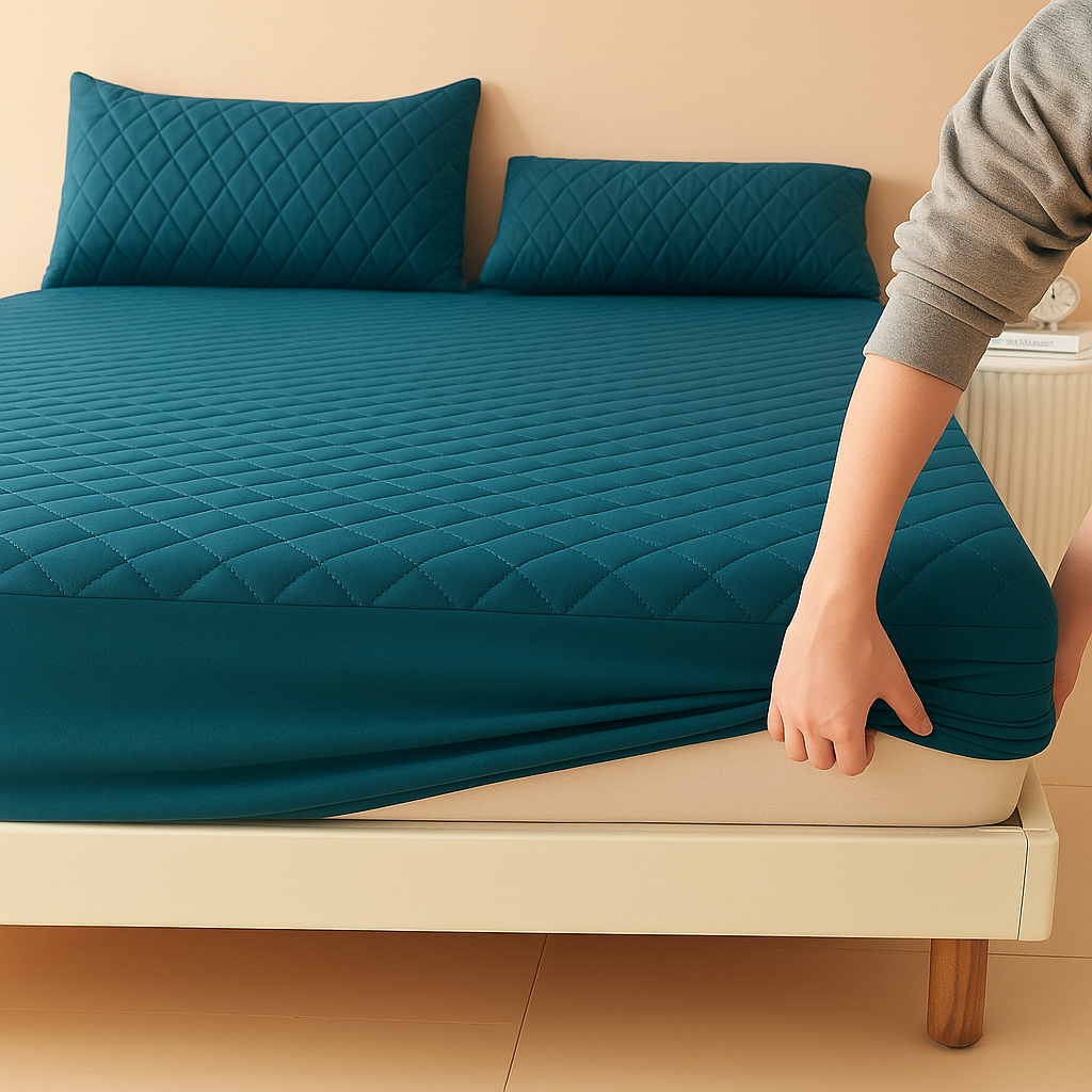 Housse de protection imperméable -30%