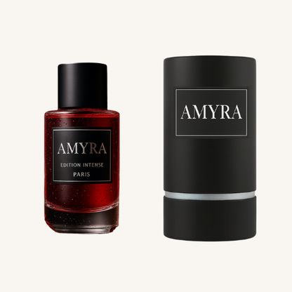 Brume Intime AMYRA -40%