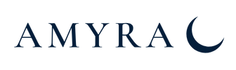 AMYRA