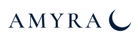 AMYRA