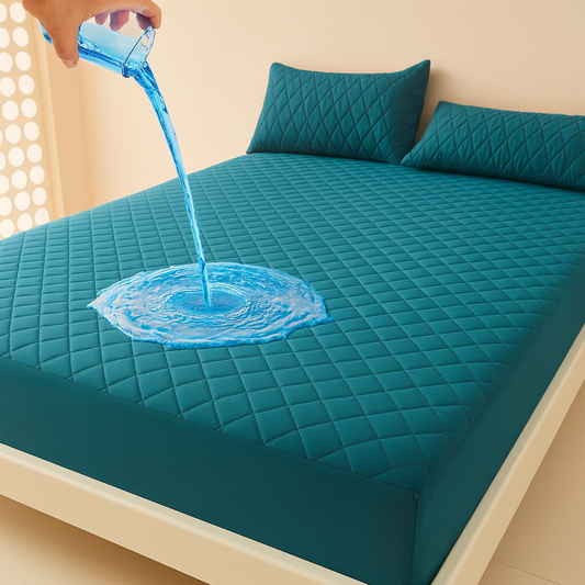 Housse de protection imperméable -30%